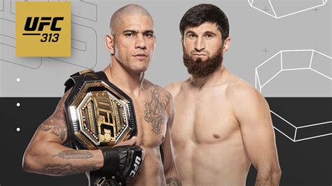 ufc 273 results|ufc 273 fight card results.